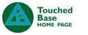 Base button