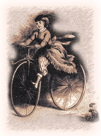 Freewheeling