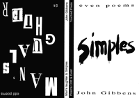 Man's laaughter/Simples