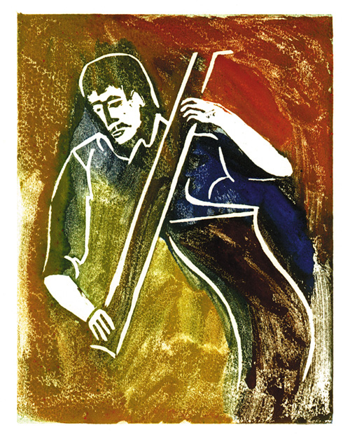 Roberto Bellatalla