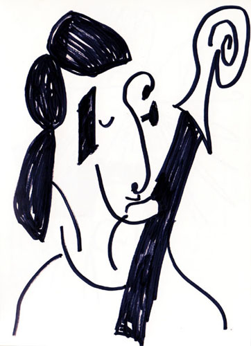 Roberto Bellatalla