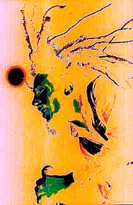 Duppy Conqueror